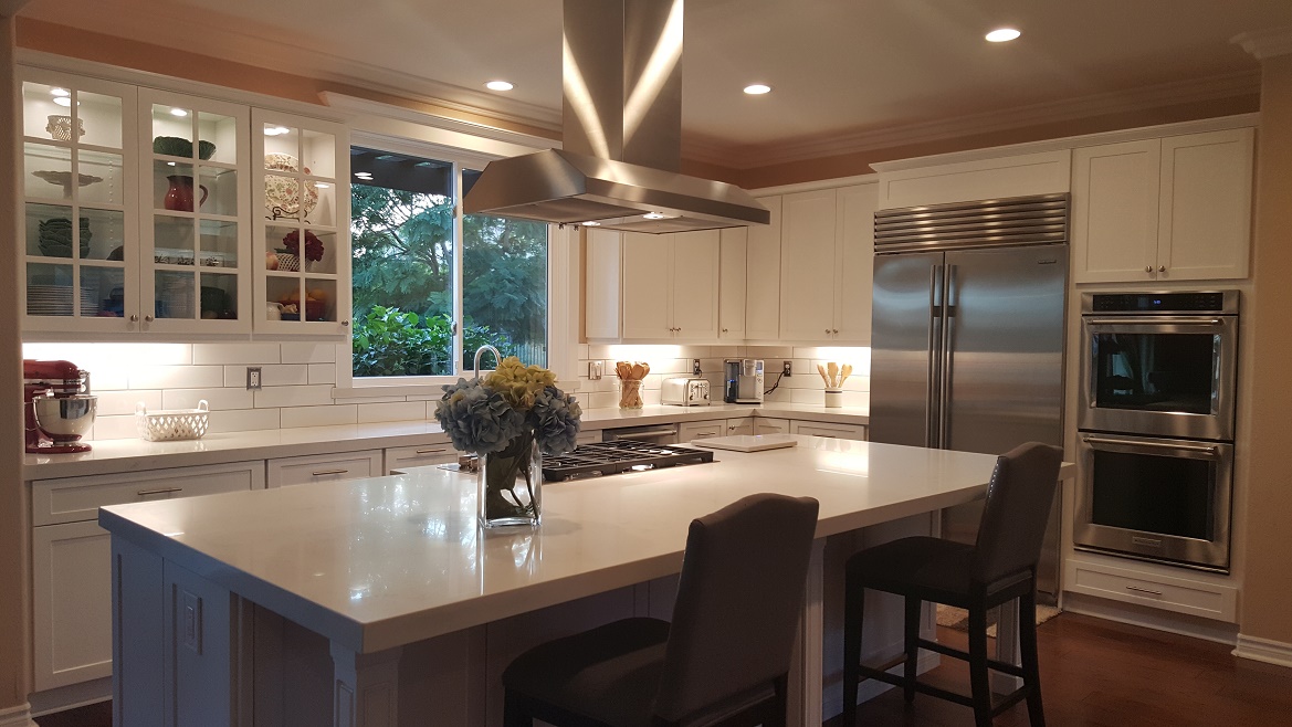 Home Solutions Kitchen Remodeling Cabinets Kitchen Remodeling Cabinets