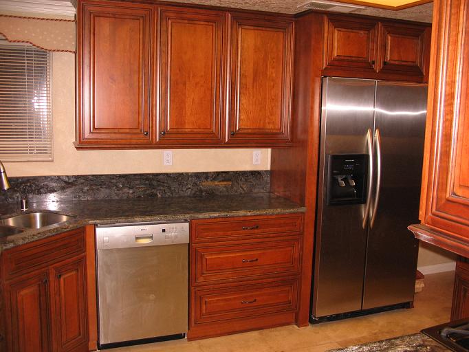 How Level Kitchen Cabinets How Level Kitchen Cabinets