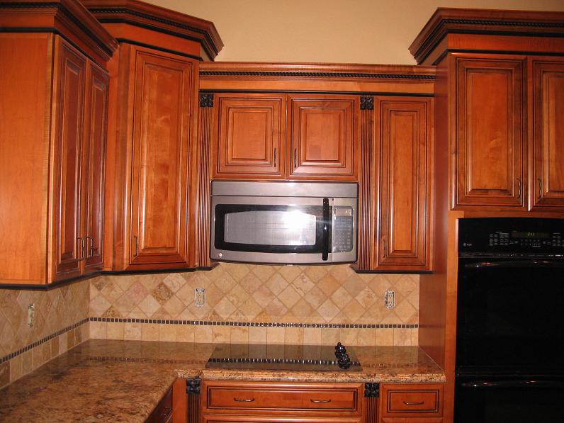 Whiskey Black Glaze Kitchen Cabinets Whiskey Black Glaze Kitchen Cabinets